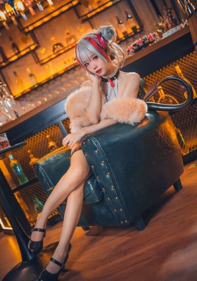 欧洲女人性开放视频免费播放_超清免费全集观看