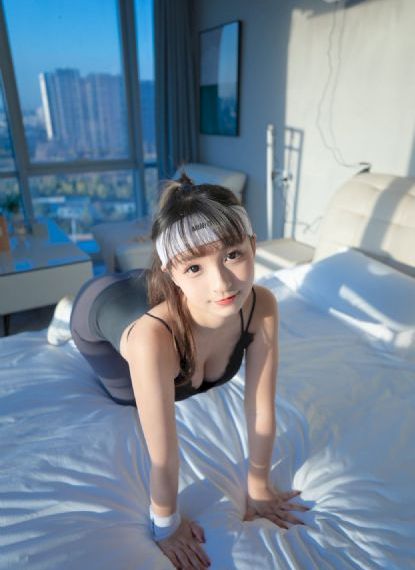 做受高潮aaaa网站_高清在线观看视频