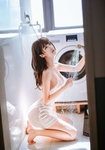 超碰97在线播放_国产剧电影在线看