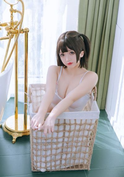 特级婬片内谢A片AAA毛片软件_BD电影完整版