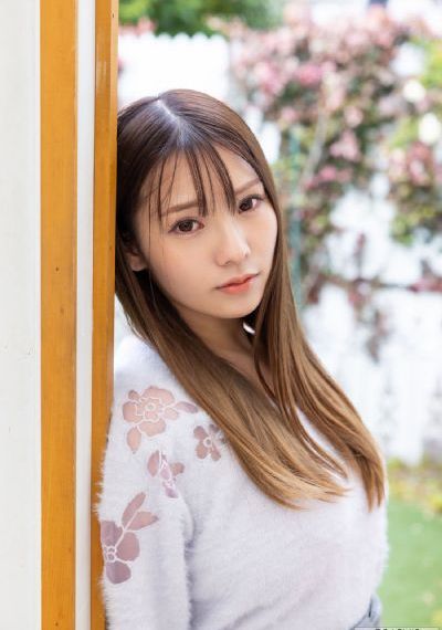 女s调教女m视频免费区_DVD在线播放观看