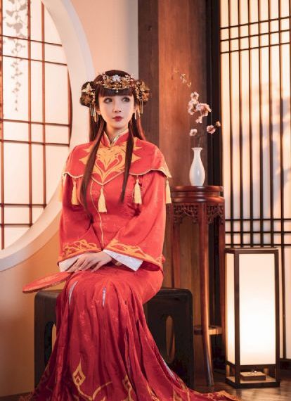 成熟丰满熟妇v无码区_DVD在线视频观看