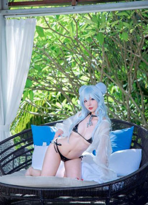 草莓电影免费在线观看下载_HD日韩电影在线