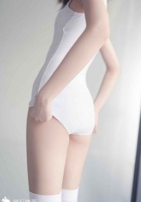 91精品国产爱久久丝袜脚_高清电影完整版