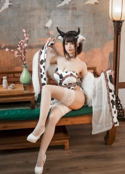 天天躁日日躁狠狠躁喷_HD神马影院手机在线