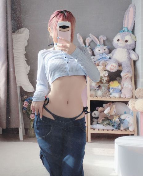 少妇被sm俱乐部调教_琪琪电影国产在线观看