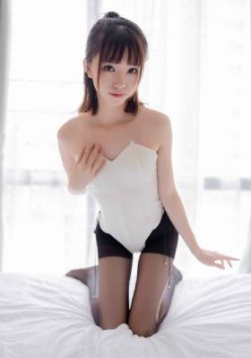 龙之家族第一季在线看_免费高清观看