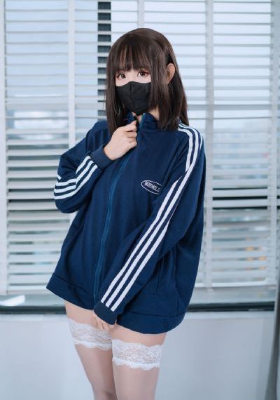 电视剧三分野免费观看全集剧情介绍_高清免费观看电视剧