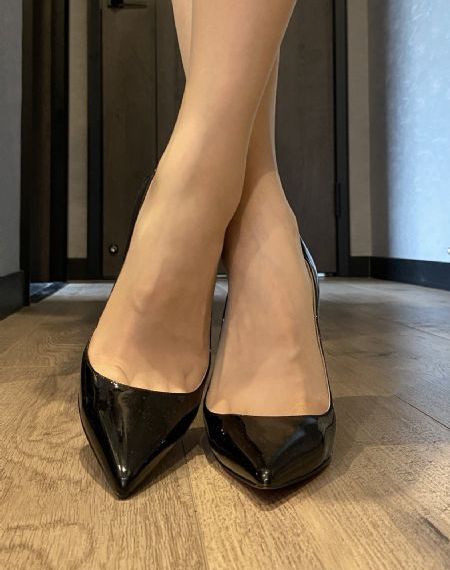人妻一本久道久久综合久久鬼色_在线观看完整视频大全