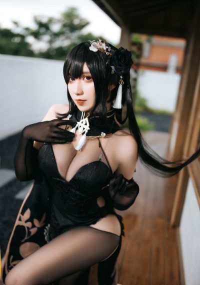 成年女人永久免费观看的视频_4K高清电影在线