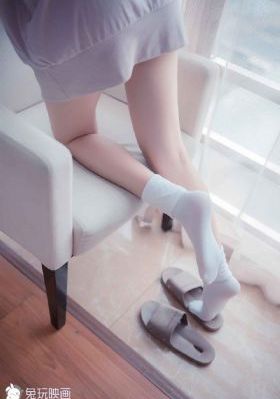 午夜免费看视频_超清手机免费观看完整