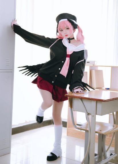 女人天堂av_BT种子搜索