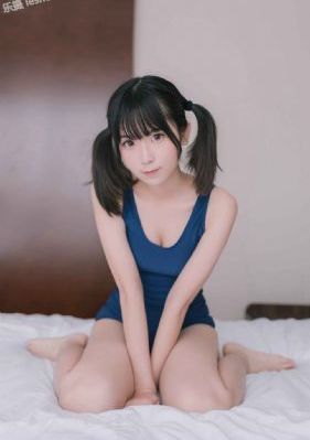 国产aa免费视频观看网站_高清在线视频观看
