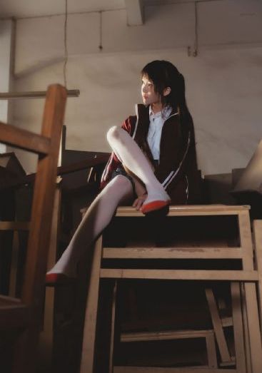 小女人电视连续剧_大片在线观看