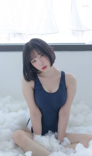 2024天天爽夜夜爽精品视频_剧情片在线视频观看