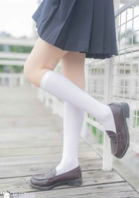 日韩不卡1卡2卡三卡2021免费_1080超清免费观看