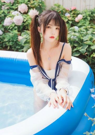 久久噜噜久久久精品66_BD英语在线手机播放