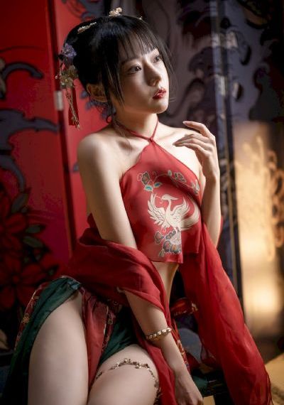 xxxx视频在线观看_1080P迅雷高清下载