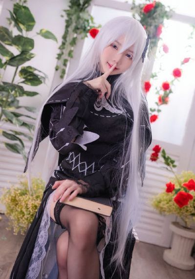 欧美裸体做爰xxxⅹ性_BD英语免费全集观看