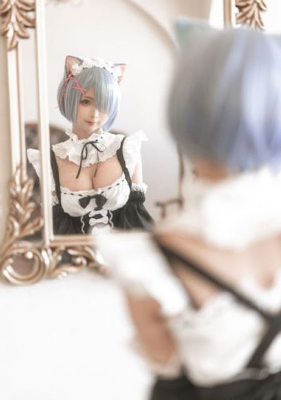 久久国产亚洲女同精品_1080完整在线观看