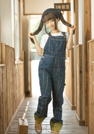 丁香激情婷婷_HD在线播放观看