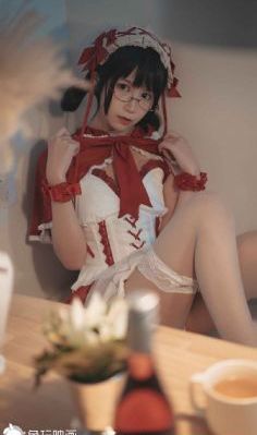 91久久综合精品_BD英语高清完整版