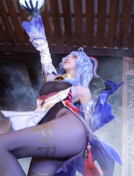 久久精品无码一区二区人妻_蓝光原盘在线观看