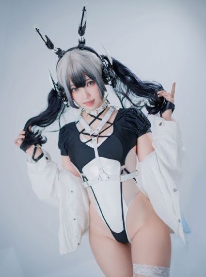 日韩一级毛毛片_BD韩语在线观看视频