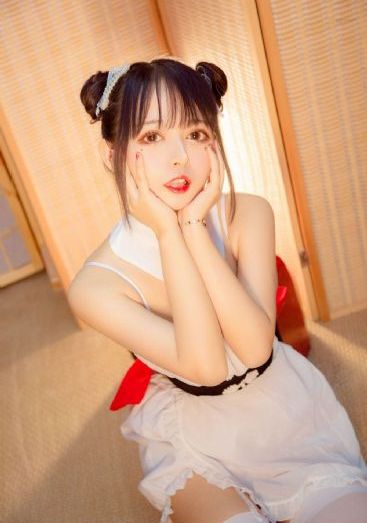 国精91精品永久在线_720神马影院手机在线