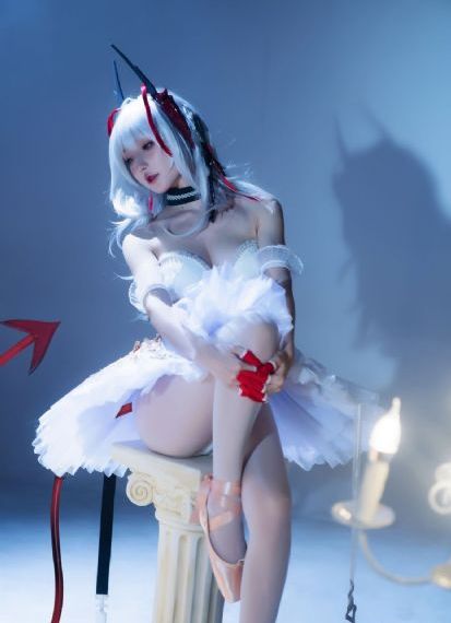 国产女王调脚奴免费视频_BD韩语超清免费观看