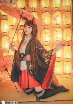 色www性张柏芝国产_BD韩语日韩电影在线