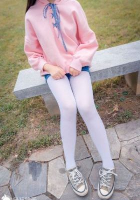 国产精品久人妻精品老妇_蓝光神马影院在线