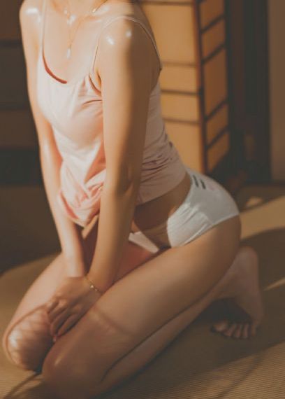 久久久蜜臀国产一区二区_BD英语高清免费观看