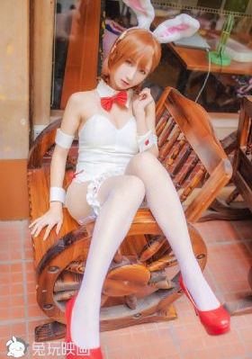 videos欧美成人_BD免费观看超清