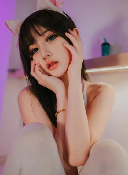 色偷塔在线视频男人的天堂_国产剧日韩免费观看