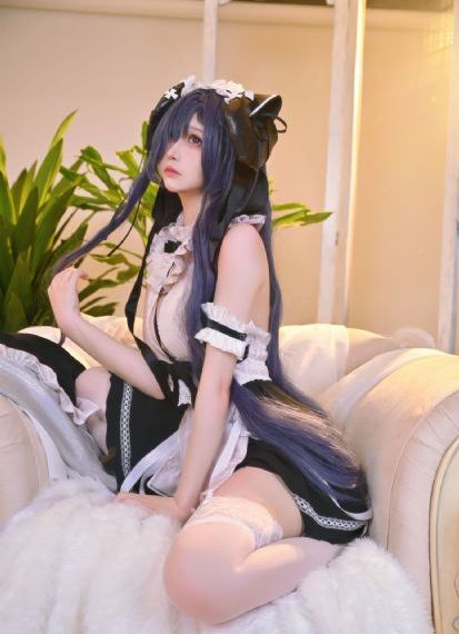 美女隐私羞羞视频在线观看_BD英语电影全集观看
