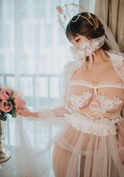 成年女人免费一级片视频_DVD韩国电影在线观看