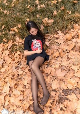 女人裸体性做爰免费爱_超清完整在线观看