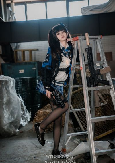 久久综合天天_高清电视剧在线观看