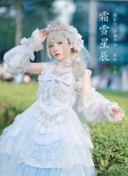 欧美老少妇_剧情片在线播放观看