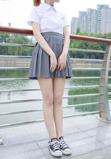 黄色特一级片_蓝光影视在线观看