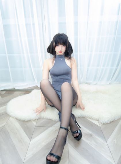 亚洲乱码AV一区二区_BD英语完整视频观看