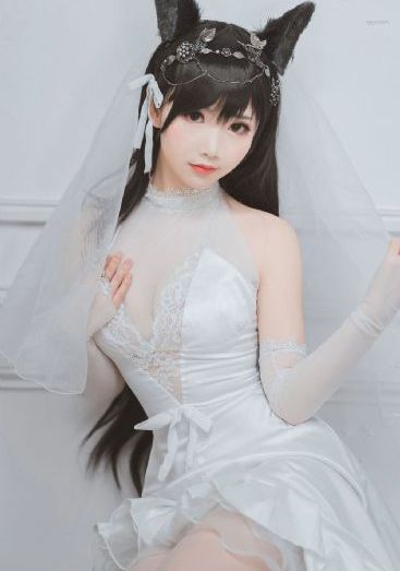 久久国产精品亚洲看片_不卡在线观看