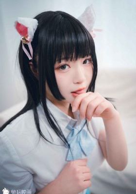 国产l精品国产亚洲区久久_超清日韩免费观看