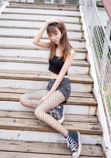日本道二区免费v_BD国语免费观看电视剧