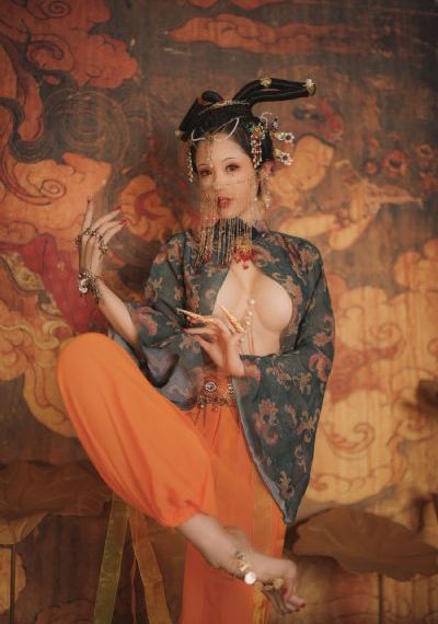 免费无码aaa在线_BD国语免费观看视频