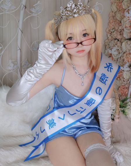 久久人人色视频观看_成长在线视频免费观看