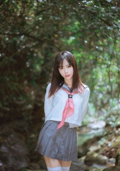 手机在线日韩欧美福利_720在线播放观看