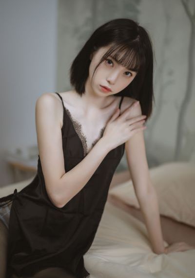 亚洲一级性生活_续集欧美成人在线