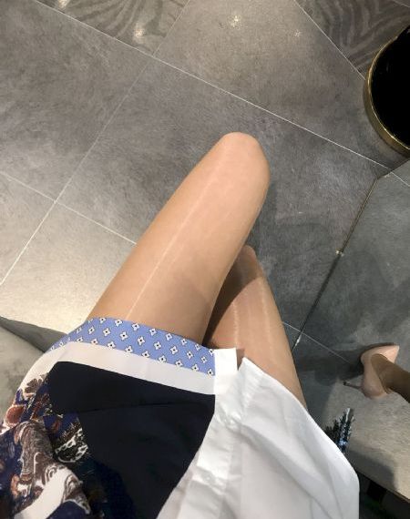 永久免费观看40分钟完整大片_国产剧超清免费观看